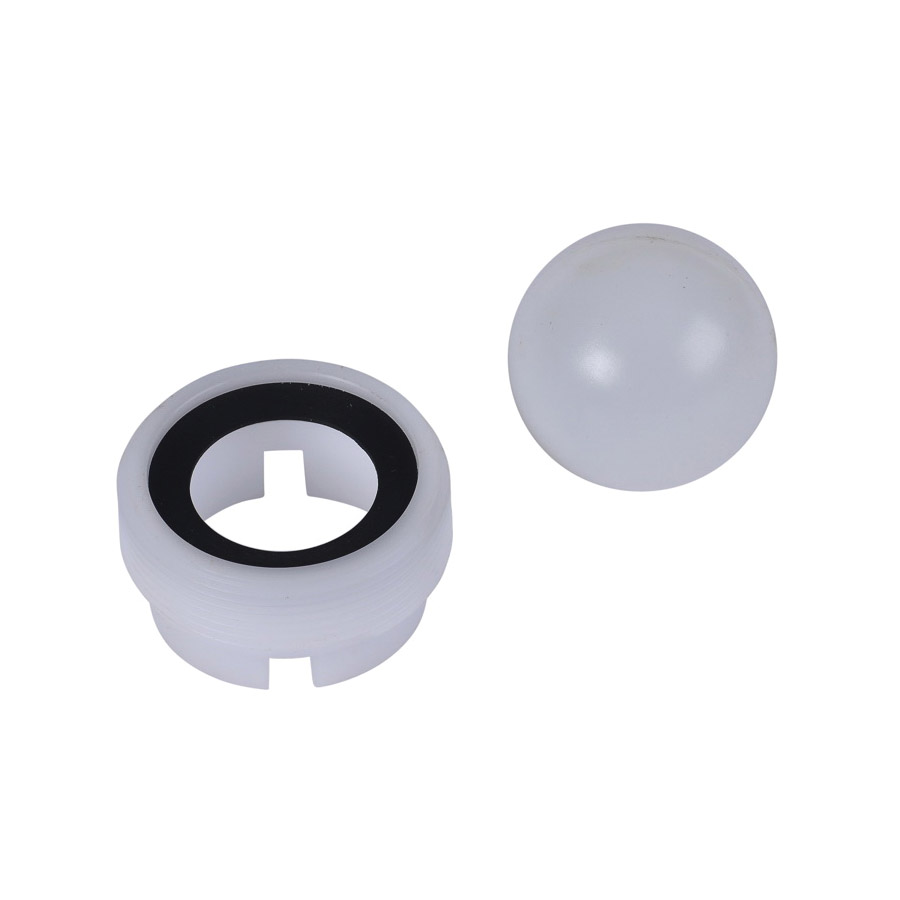 Oatey 42725