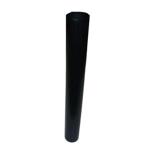 S & K Products GS19