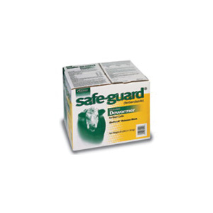 Safe-Guard 069291