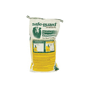 Safe-Guard 127945