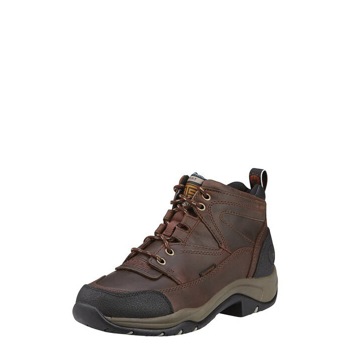 ARIAT 10004134-B-6.5