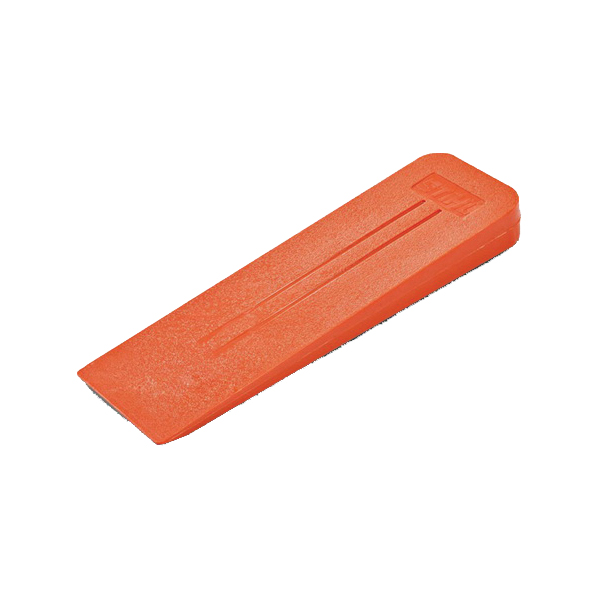 Stihl 0000 893 6884