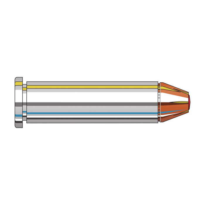 Hornady 90500