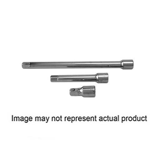 K-T INDUSTRIES 0-4114