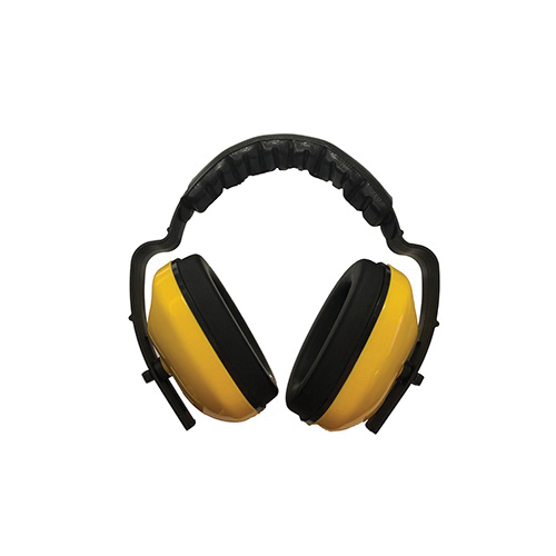 K-T INDUSTRIES 4-6150