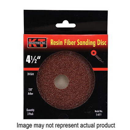 K-T INDUSTRIES 5-6011