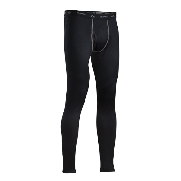 ColdPruf 82B-BLK-L