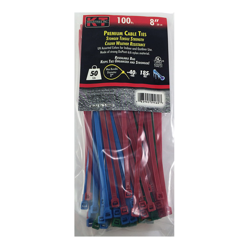 K-T INDUSTRIES 5-9460