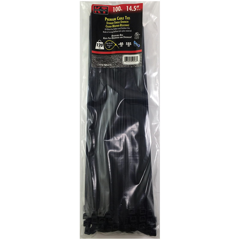 K-T INDUSTRIES 5-9536