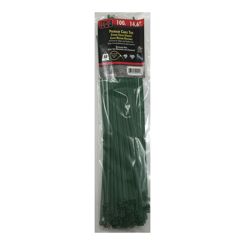 K-T INDUSTRIES 5-9524