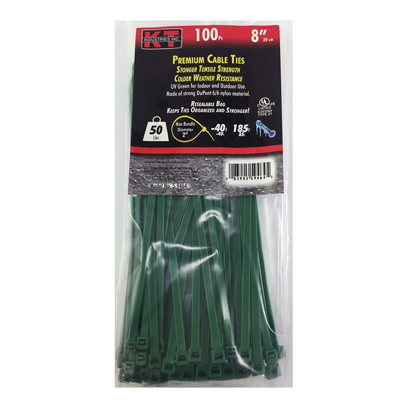 K-T INDUSTRIES 5-9464