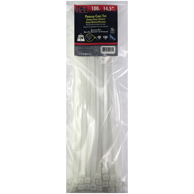 K-T INDUSTRIES 5-9514