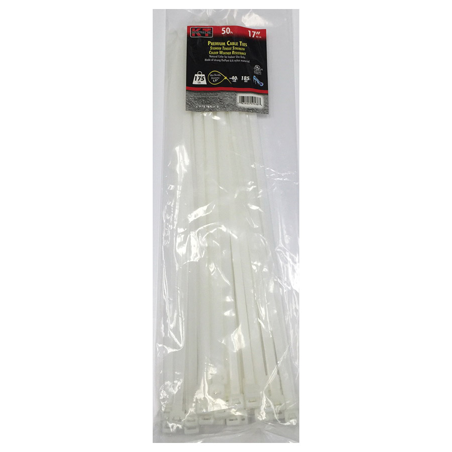 K-T INDUSTRIES 5-9538