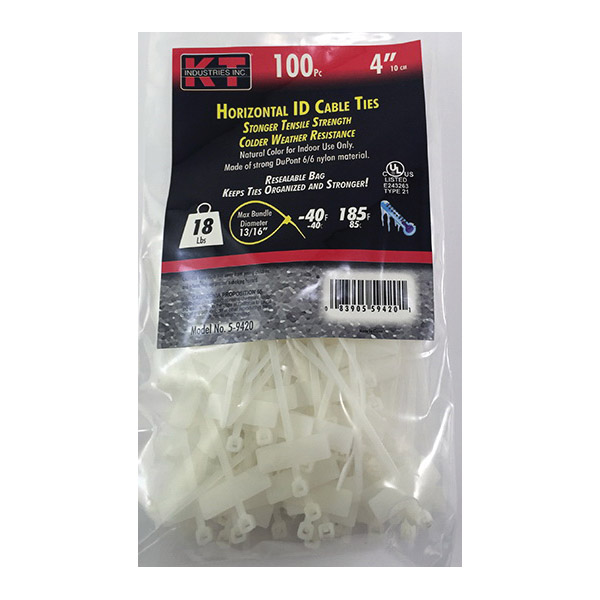 K-T INDUSTRIES 5-9420
