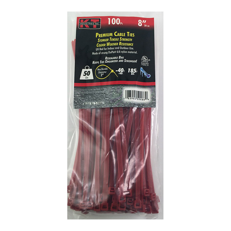 K-T INDUSTRIES 5-9466
