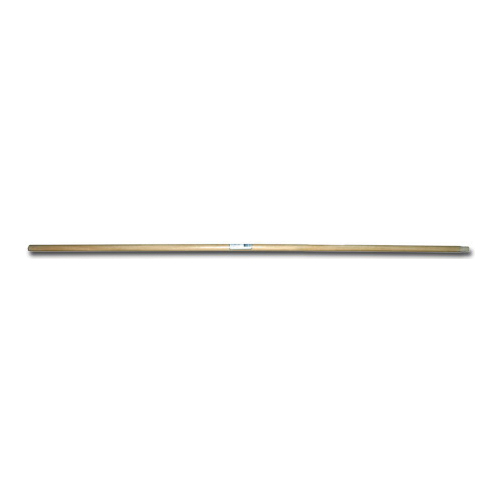 HOUSE HANDLE 3360