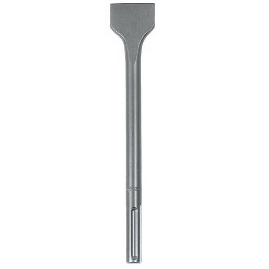 Makita D-36516