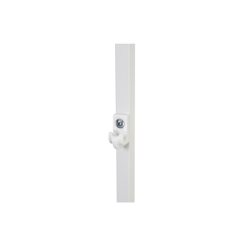 Closetmaid 100900