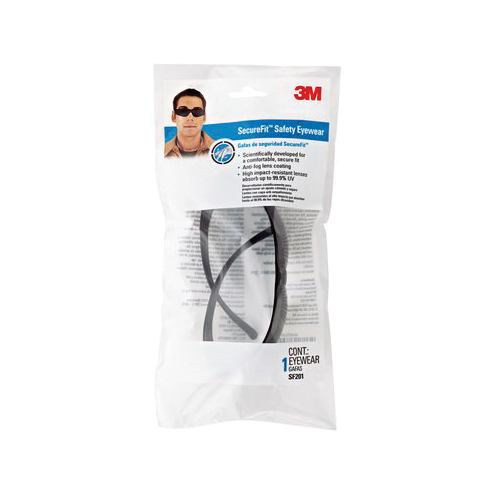 3M SF201-PV6