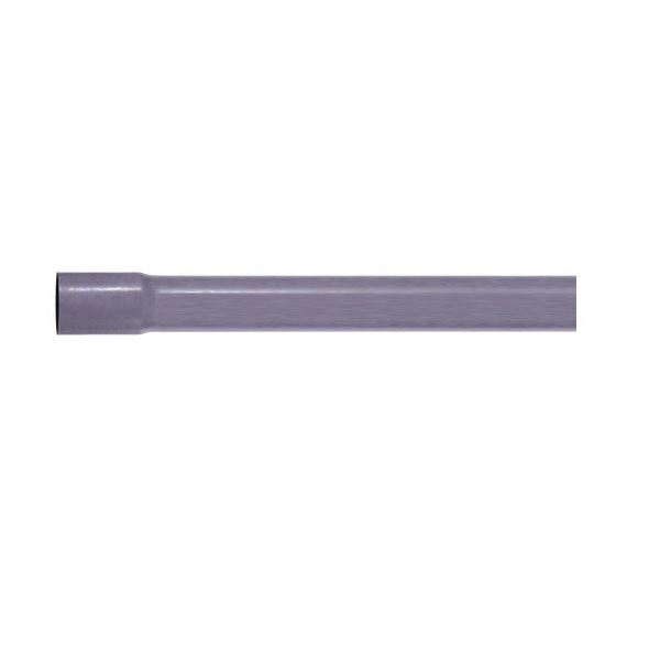 Allied Tube & Conduit 8104