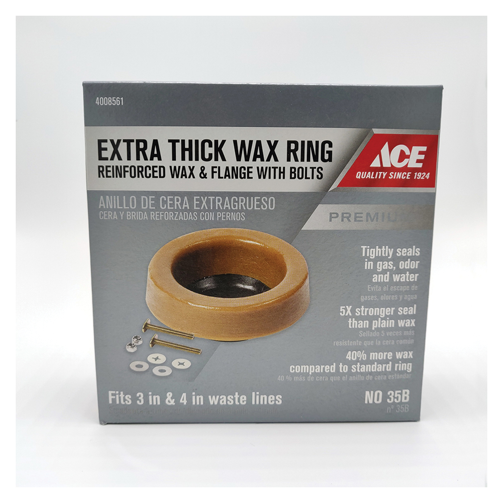 Amazon.com: DPTOOL Back Tap Spark Plug Thread Repair Tool