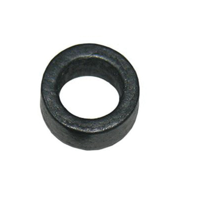 Lasco 02-1640P Faucet Washer, 15/32 in ID x 5/8 in OD Dia, 5/16 in Thick