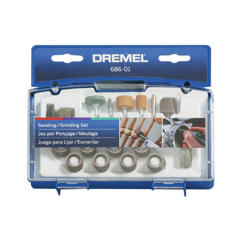 Dremel 686-01