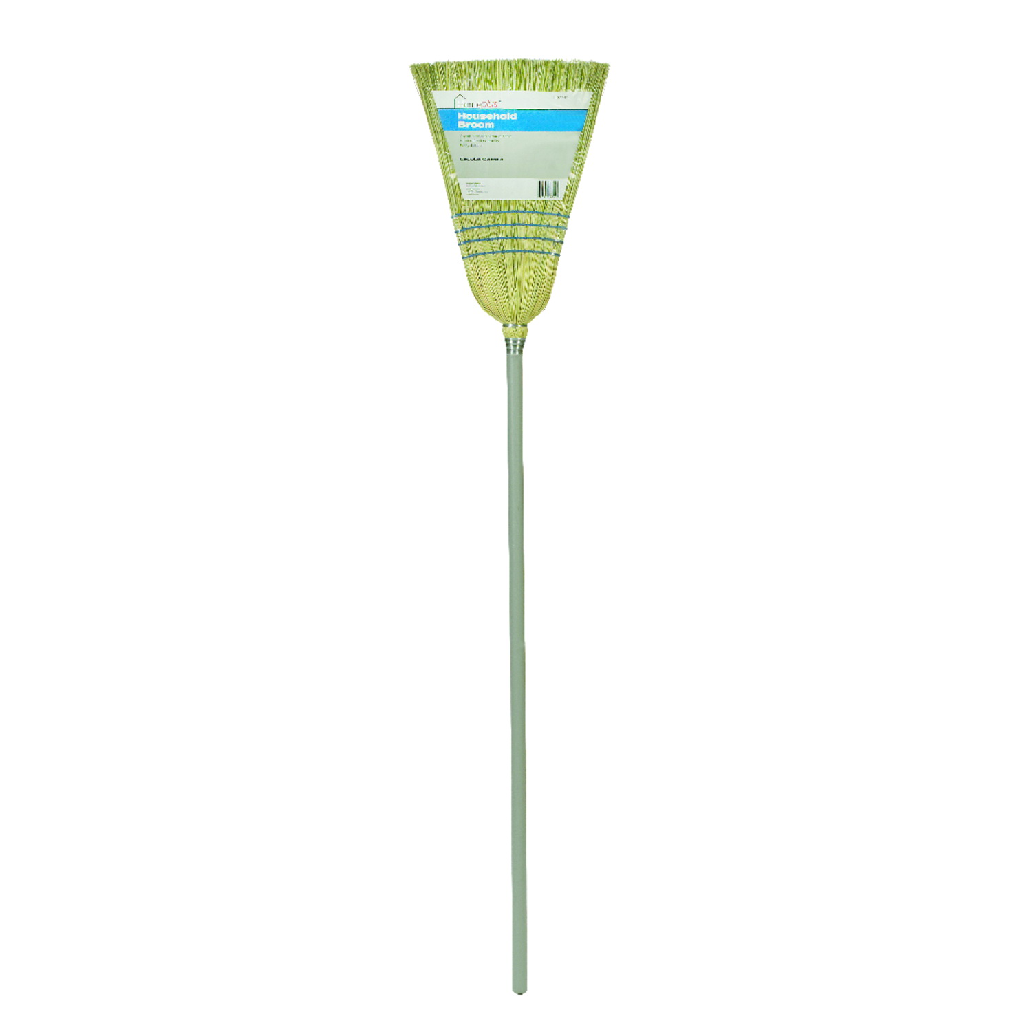 Home Plus 203-H