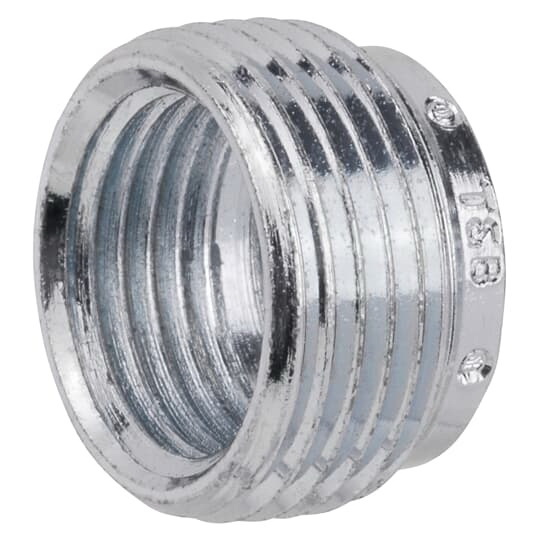 Steel City RB132-1