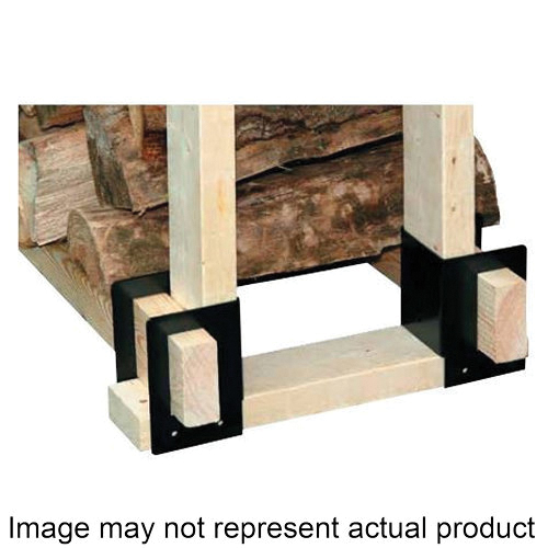 Open Hearth 15211