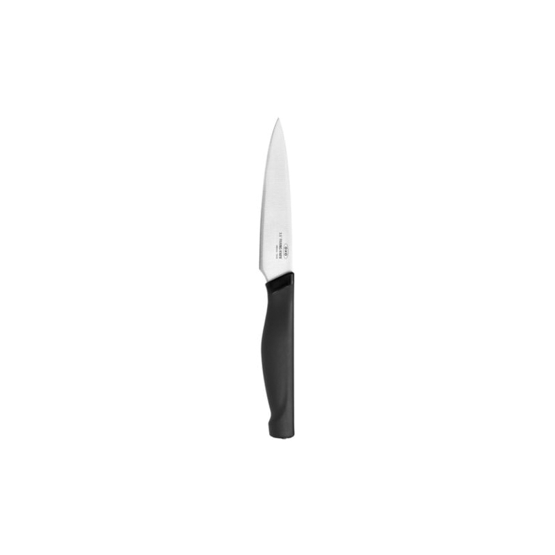 22081 Paring Knife, 3-1/2 in L Blade