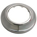 Lasco 03-1541
