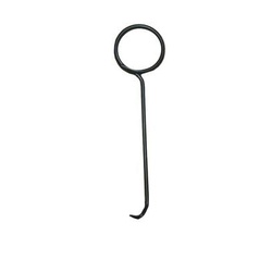 Lasco 13-1061 O-Ring Pick Tool, Universal