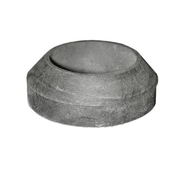 LASCO 02-2153