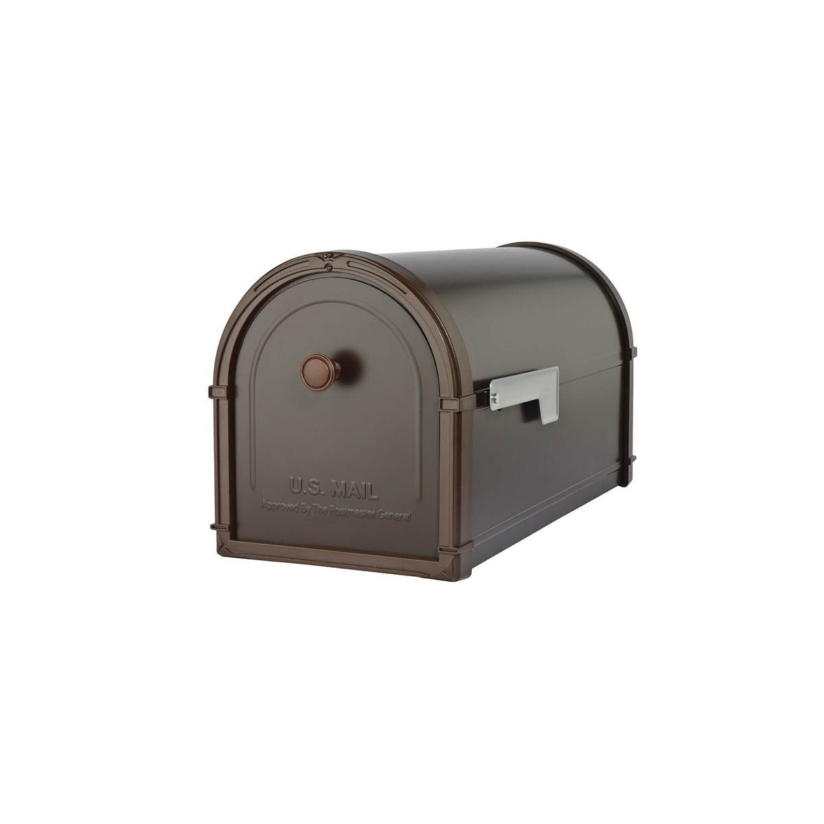 Architectural Mailboxes 5591RZ-10