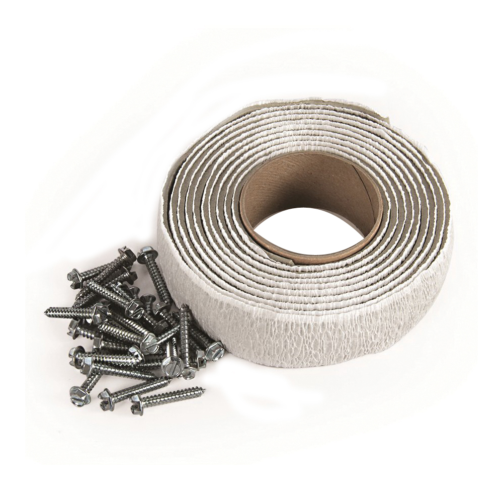 Camco Usa 25003