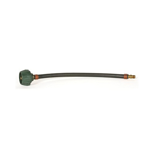 Camco Usa 59073