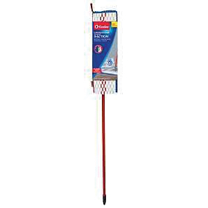 138000 Flip Mop, Micro-Fiber Head, Metal Handle