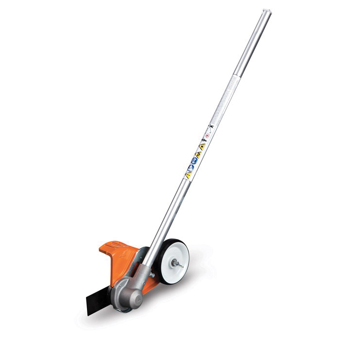 Stihl 4180 740 5005US