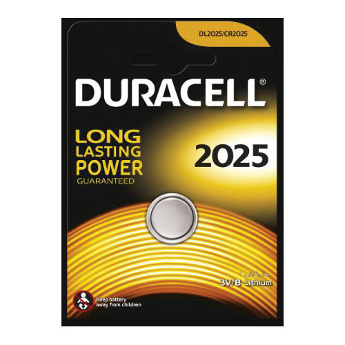 Duracell 76AB4PK