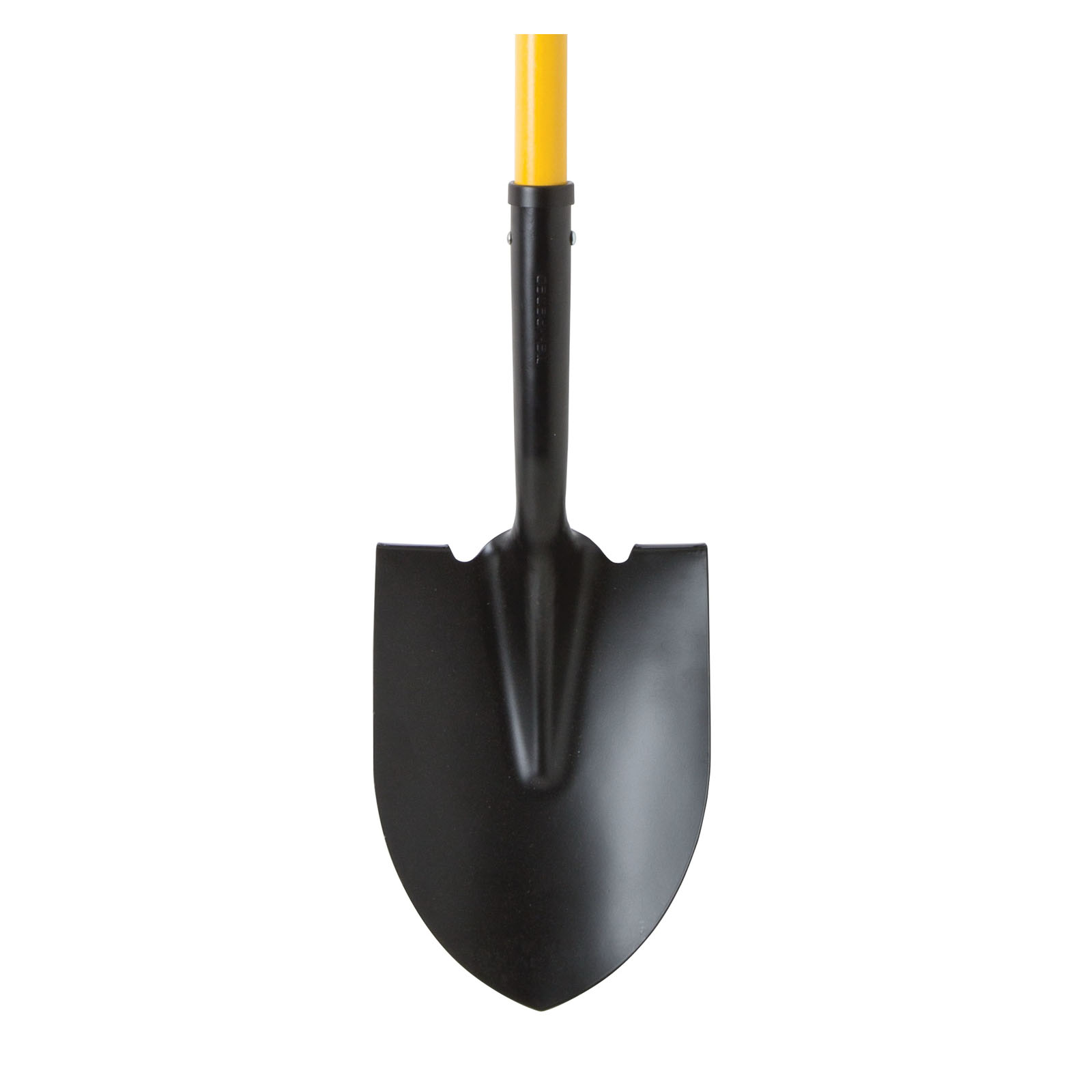 Home Plus 33400PRL-FP-AC