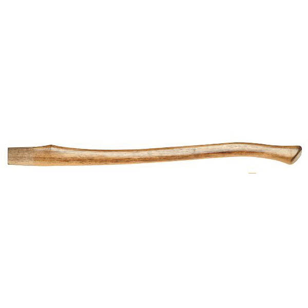 LINK HANDLES 116-19