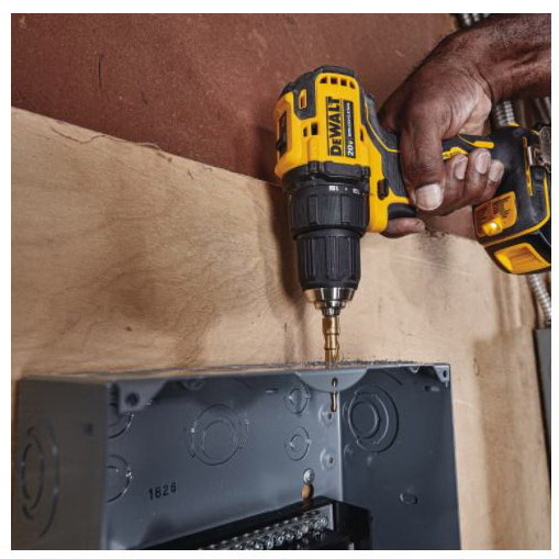 Dewalt 708c2 discount