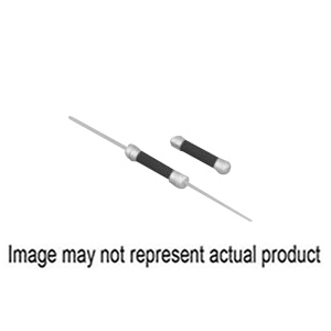 Eaton Cooper Wiring MDA-3