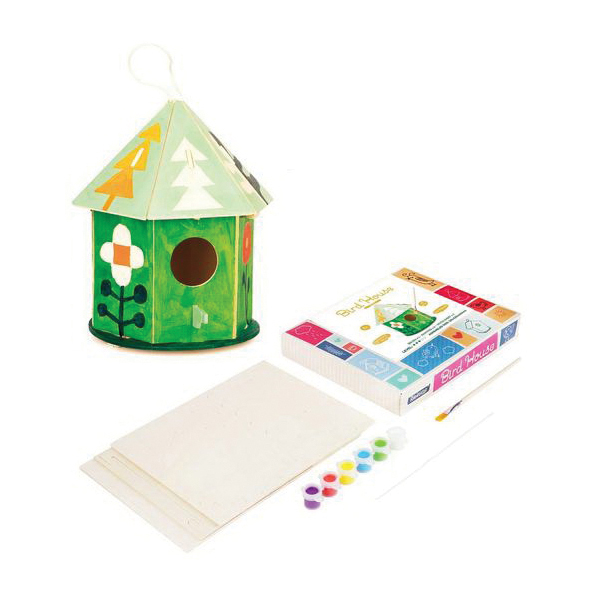 Hands Craft F197