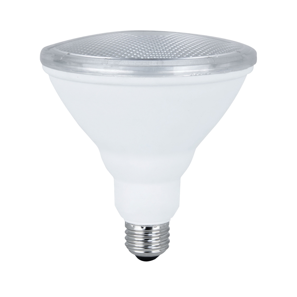 PAR38/930CA10K/MP/4 LED Bulb, Flood/Spotlight, PAR38 Lamp, 75 W Equivalent, E26 Lamp Base