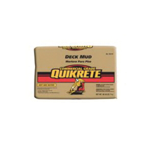 Quikrete 1548-55