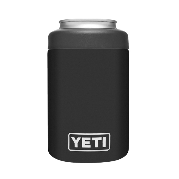 YETI 21070090063