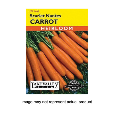 Lake Valley Seed 73