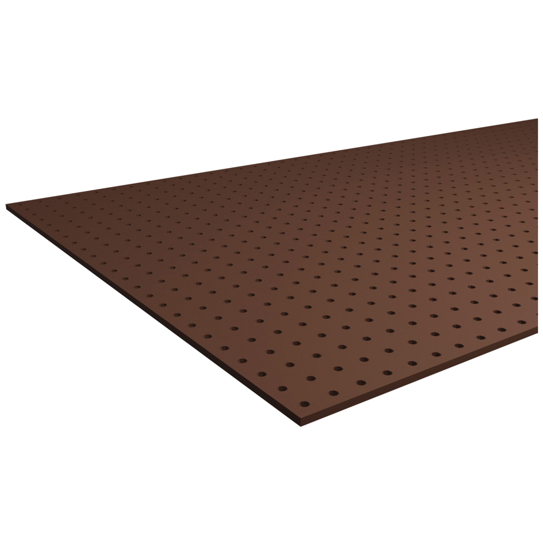 HomeBase USA Hardboard & Pegboard